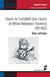 Figures de l'instabilité dans l'œuvre de William Makepeace Thackeray (1811-1863) - Étude stylistique