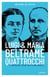 Luigi et Maria Beltrame Quattrocchi - Itinéraire spirituel d'un couple