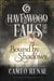 Bound by Shadows - Havenwood Falls High, #6