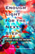 Enough Light for the Next Step - A Memoir of Love, Loss, and Spirit