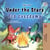 Under the Stars Pod zvezdama - English Serbian Bilingual Collection
