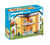 Playmobil® - Maison moderne - 9266 - Playmobil® City Life