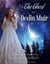 The Ghost and Devlin Muir - The Jenna's Cove Romance Series, #1