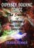 The Sword of Sorrows - Where Journey and Destiny Collide (Book 2)