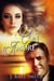 Con Amore - The Bellini Series, #4