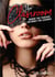The Classroom - Sapphire Trilogy, #1