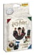 6 pochettes Harry Potter - Panini