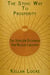 The Stoic Way To Prosperity: The Stoicism Blueprint For Wealth Creation - The Stoic Way, #1