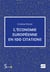 L'économie européenne en 100 citations