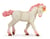 Jeune licorne - PAPO - 39078
