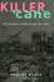 Killer 'Cane - The Deadly Hurricane of 1928