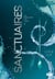 Sanctuaires - Les Messagers des vents - Tome 2