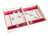 Micro Passe-Trappe - Ferti Games