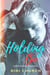 Holding On