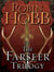 The Farseer Trilogy 3-Book Bundle - Assassin's Apprentice, Royal Assassin, Assassin's Quest