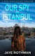Our Spy in Istanbul - The Nikki Sinclair Spy Thriller Series, #2