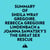 Summary of Sheila Wray Gregoire, Rebecca Gregoire Lindenbach & Joanna Sawatsky's The Great Sex Rescue