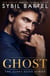 Ghost - The Alpha Elite Series, #10