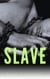 Slave