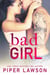 Bad Girl - Wicked, #2