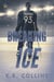 Breaking the Ice