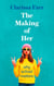 The Making of Us - Why School Matters