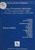 Quelques économistes allemands : de l'État commercial fermé (1800) à l'économie sociale de marché (1950-1990)