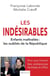 Les Indésirables - Enfants maltraités : les oubliés de la République