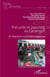 Précarité et pauvreté au Cameroun - Un diagnostic socio-anthropologique