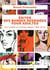 ÉDITER DES BANDES DESSINÉES POUR ADULTES - Éric Losfeld et le Terrain Vague (1964-1973)