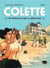 Colette - Un ouragan sur la Bretagne