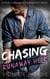 Chasing the Runaway Heir: A Secret Millionaire Romance Novel