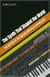 The Synth That Shaped the World  The History of the Roland Jupiter-8 Synthesizer