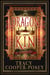 Dragon Kin - Once and Future Hearts, #2