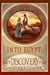 Discovery - Into Egypt, #2