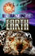 Elements 1: Earth - Elements, #1