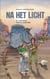 Kinderen van de Adelaar - Na het Licht, #3
