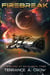 Firebreak - The Sword of Sirius, #3
