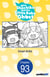 Miss Shachiku and the Little Baby Ghost #093