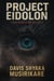 Project Eidolon