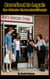 Barefoot Is Legal: Voice For The Barefoot Lifestyle