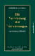 Die Verwirrung der Verwirrungen - Kostolanys Bibliothek. Das älteste Buch über die Börse