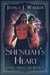 Shenuah's Heart - Living Among Us, #1