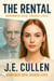 The Rental: A Body Swap Thriller of Youth, Power, and Betrayal