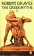 The Greek Myths - Vol.2