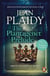 The Plantagenet Prelude - The compelling portrait of a Queen in the making from the Queen of English historical fiction