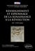 Renseignement et espionnage de la Renaissance à la Révolution (XVe- XVIIIe siècles)