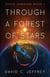 Through a Forest of Stars - Space Unbound, #1