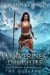 Wolverine's Daughter - The Outlands, #1