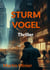 Sturmvogel - Thriller
